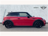 Mini Hatch Image 3