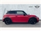 Mini Hatch Image 3