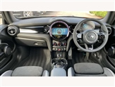 Mini Hatch Image 4