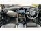 Mini Hatch Image 4