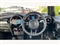 Mini Hatch Image 5