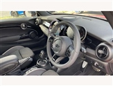 Mini Hatch Image 6