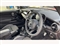 Mini Hatch Image 6