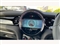 Mini Hatch Image 8