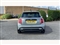 Mini Hatch Image 10