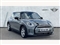 Mini Hatch Image 1