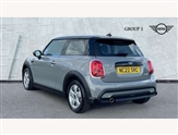 Mini Hatch Image 3