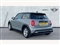 Mini Hatch Image 3
