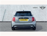 Mini Hatch Image 4