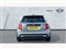 Mini Hatch Image 4