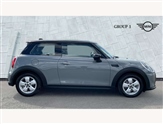 Mini Hatch Image 5