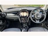Mini Hatch Image 6