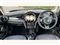 Mini Hatch Image 6