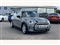 Mini Hatch Image 7