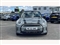 Mini Hatch Image 8