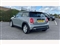 Mini Hatch Image 9