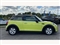 Mini Hatch Image 10