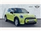 Mini Hatch Image 1