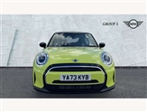 Mini Hatch Image 2