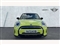 Mini Hatch Image 2