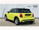 Mini Hatch Image 3