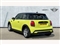 Mini Hatch Image 3