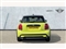 Mini Hatch Image 4