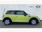Mini Hatch Image 5