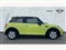 Mini Hatch Image 5