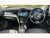 Mini Hatch Image 6