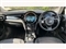 Mini Hatch Image 6