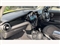 Mini Hatch Image 7