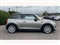 Mini Hatch Image 10