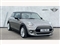 Mini Hatch Image 1
