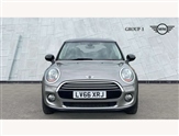 Mini Hatch Image 2