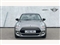 Mini Hatch Image 2