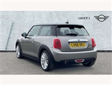 Mini Hatch Image 3