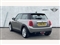 Mini Hatch Image 3