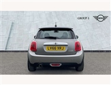 Mini Hatch Image 4
