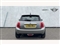 Mini Hatch Image 4