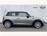 Mini Hatch Image 5