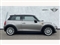 Mini Hatch Image 5