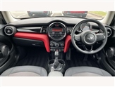 Mini Hatch Image 6