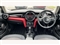 Mini Hatch Image 6
