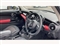 Mini Hatch Image 8
