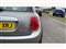 Mini Hatch Image 9