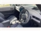 Mini Hatch Image 10