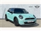 Mini Hatch Image 1