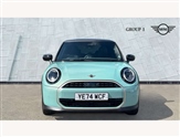 Mini Hatch Image 2