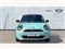 Mini Hatch Image 2